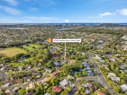 51/35A Grevillea Drive, Varsity Lakes