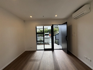 Comfort, Low Maintenance Living In Otahuhu