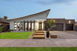 305 Waterview Boulevard, Craigieburn
