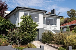 1/4 Ashleigh Avenue, West Launceston