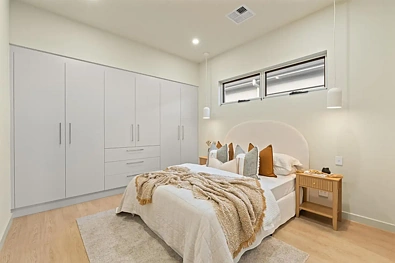9 Wald Avenue, Semaphore South, SA 5019, 3 Schlafzimmer, 2 Badezimmer, House