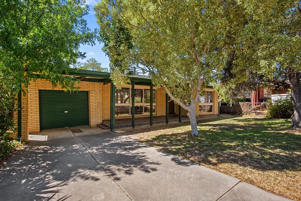 24 Greenbank Road, Athelstone, SA 5076