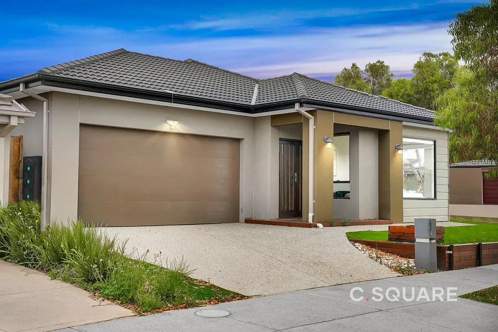 15 Amberfield Street, Mickleham, VIC 3064