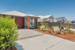 18B Marr Street, Myaree