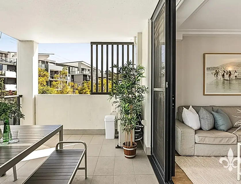 3/78 Depper Street, St Lucia, QLD 4067, 3 Kuwarto, 3 Banyo, Apartment