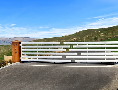 51 Peninsula View, Sumner, Christchurch City, 0 Bedrooms, 0 Bathrooms, Section