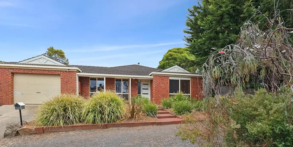 48 Ozan Crescent, Jan Juc, VIC 3228