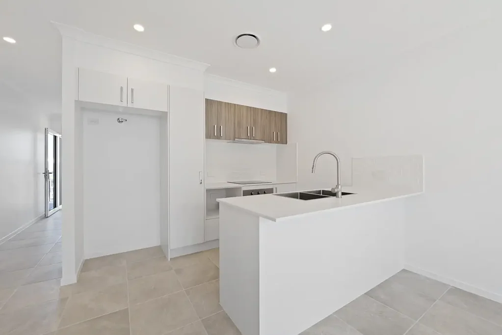 36 Anglesea Crescent, Nirimba