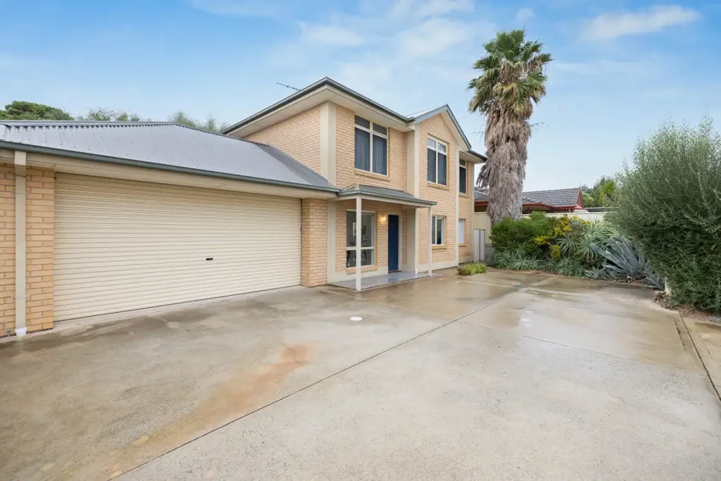 1/50 Witton Road, Christies Beach, SA 5165