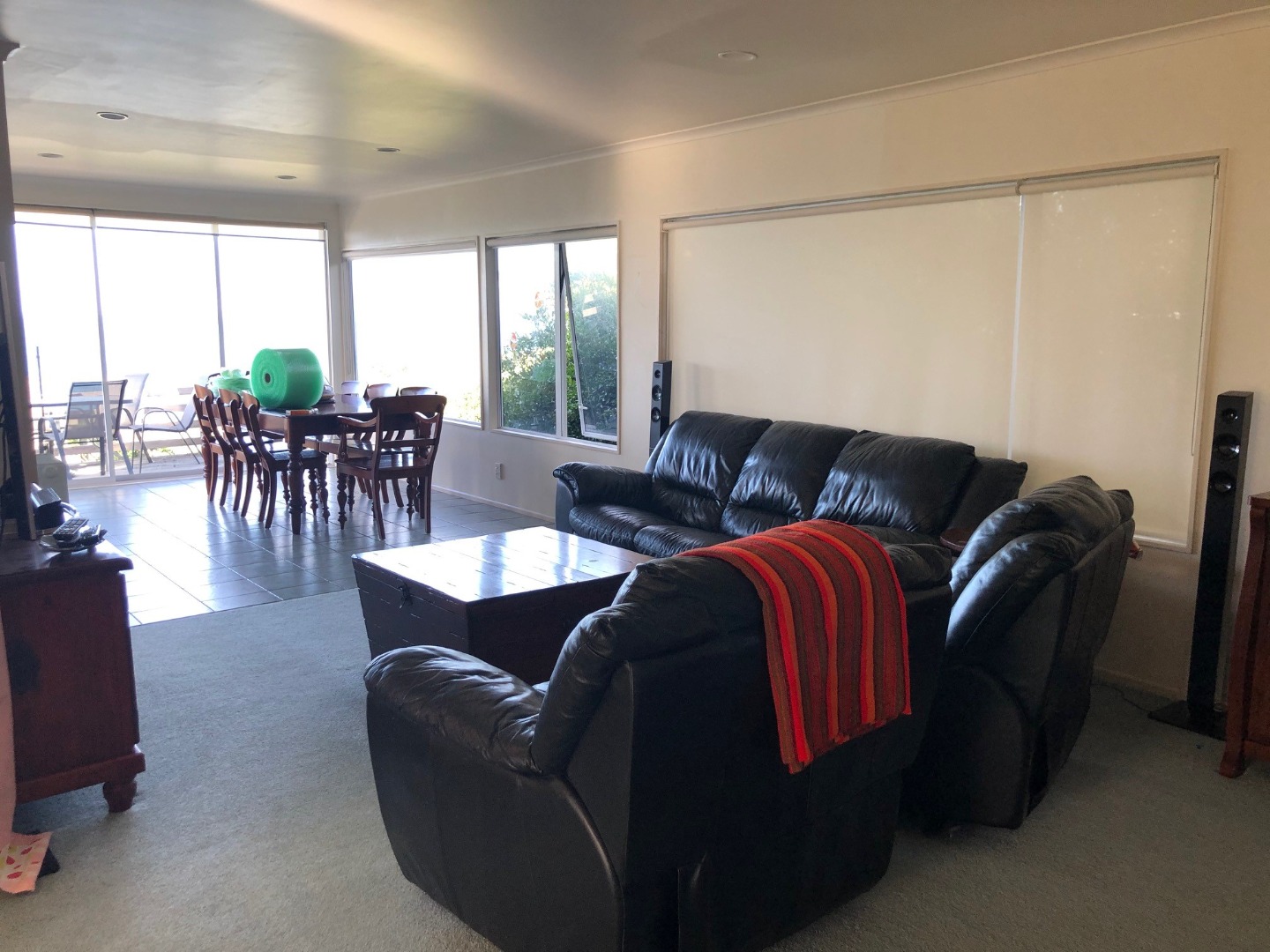 4 Portal Place, Murrays Bay, Auckland - North Shore, 4 Schlafzimmer, 3 Badezimmer