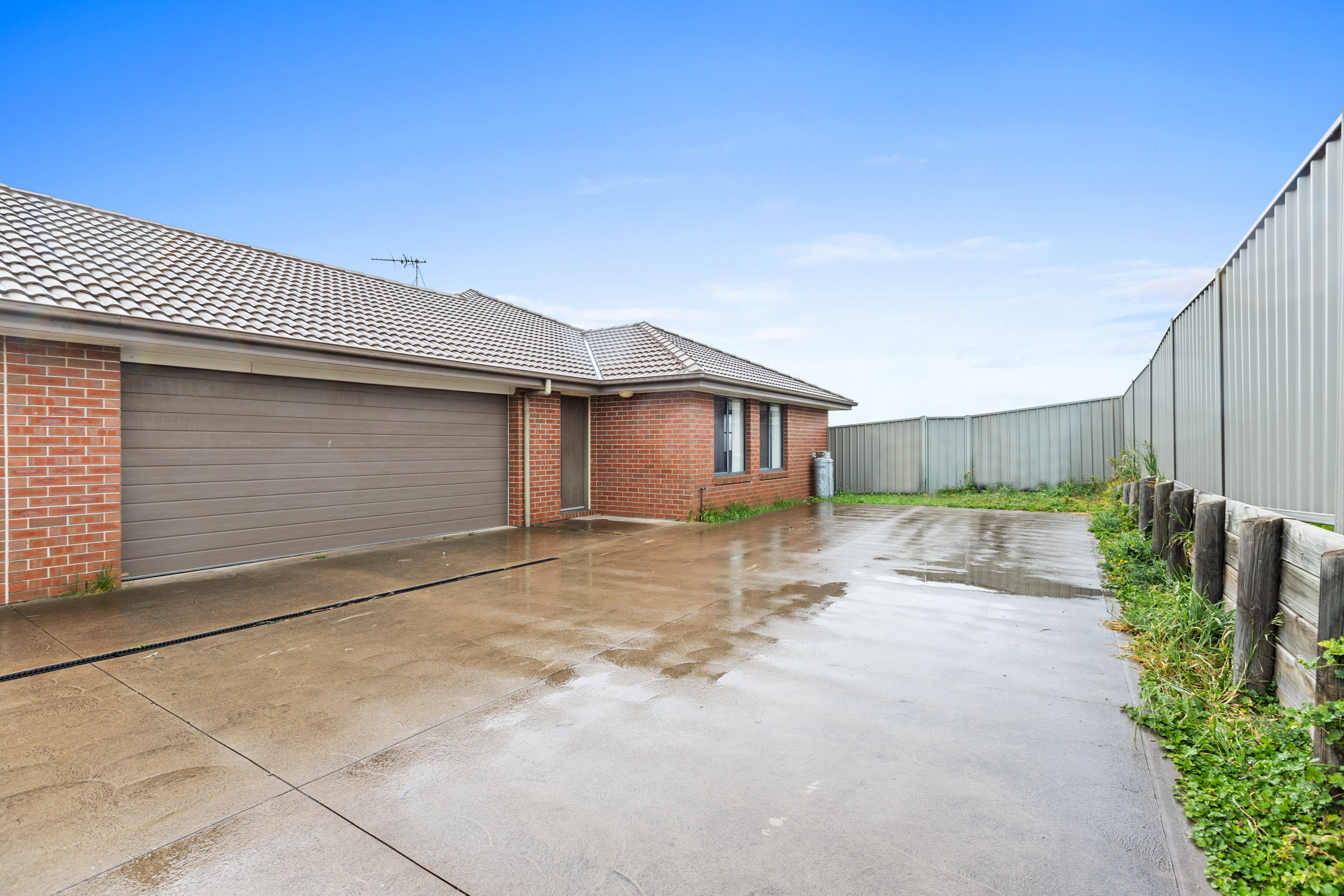 UNIT 2 20 FITZGERALD AV, MUSWELLBROOK NSW 2333, 0 rūma, 0 rūma horoi, House