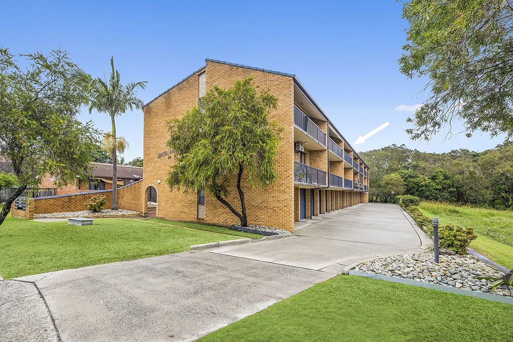 11/69 Boronia Street, Sawtell, NSW 2452