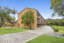 11/69 Boronia Street, Sawtell