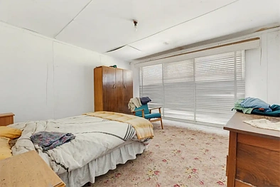 112 McKee Lane, Redcastle, VIC 3523, 0 slaapkamers, 0 badkamers, Section