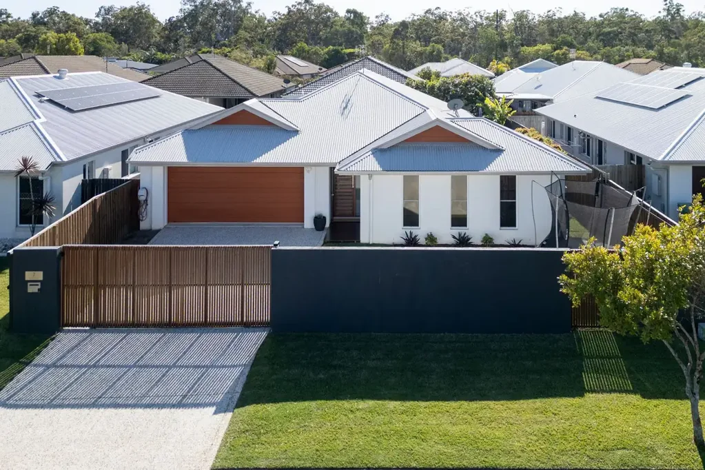 7 Silvereye Street, Sippy Downs, QLD 4556