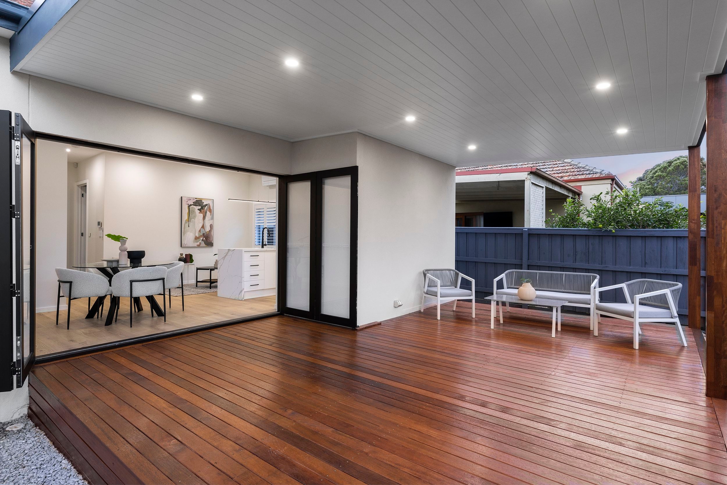 45 WARD GR, PASCOE VALE SOUTH VIC 3044, 0 ห้องนอน, 0 ห้องน้ำ, House