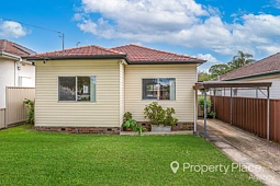 23 Hardy Avenue, Riverwood