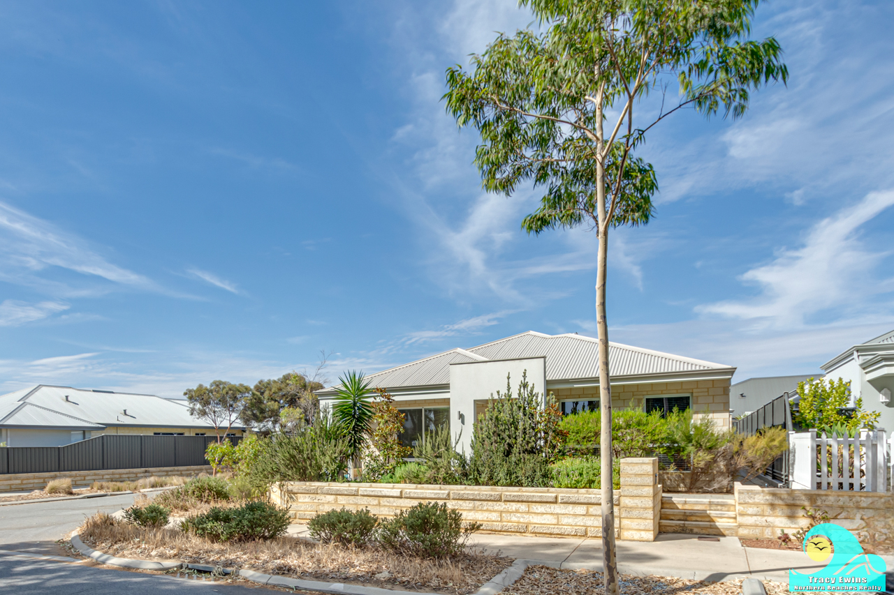 44 PARKLAND DR, YANCHEP WA 6035, 0 Schlafzimmer, 0 Badezimmer, House