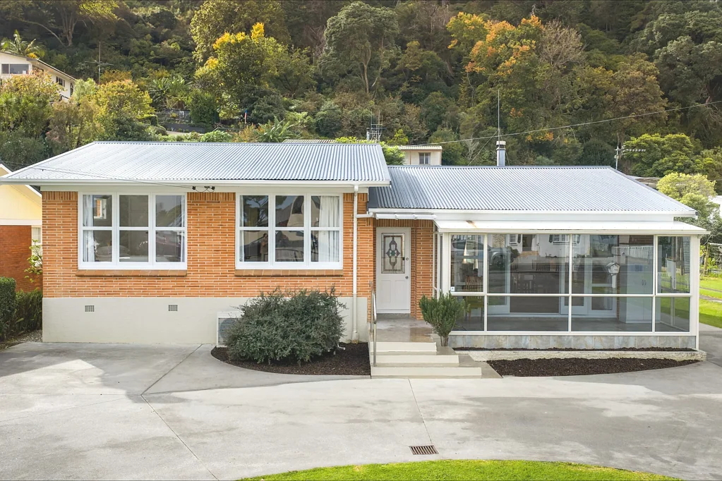 728 Tararu Road, Thames, Waikato