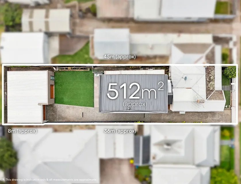 72 West Fyans Street, Newtown, Geelong, 4 રૂમ, 3 બાથરૂમ, House