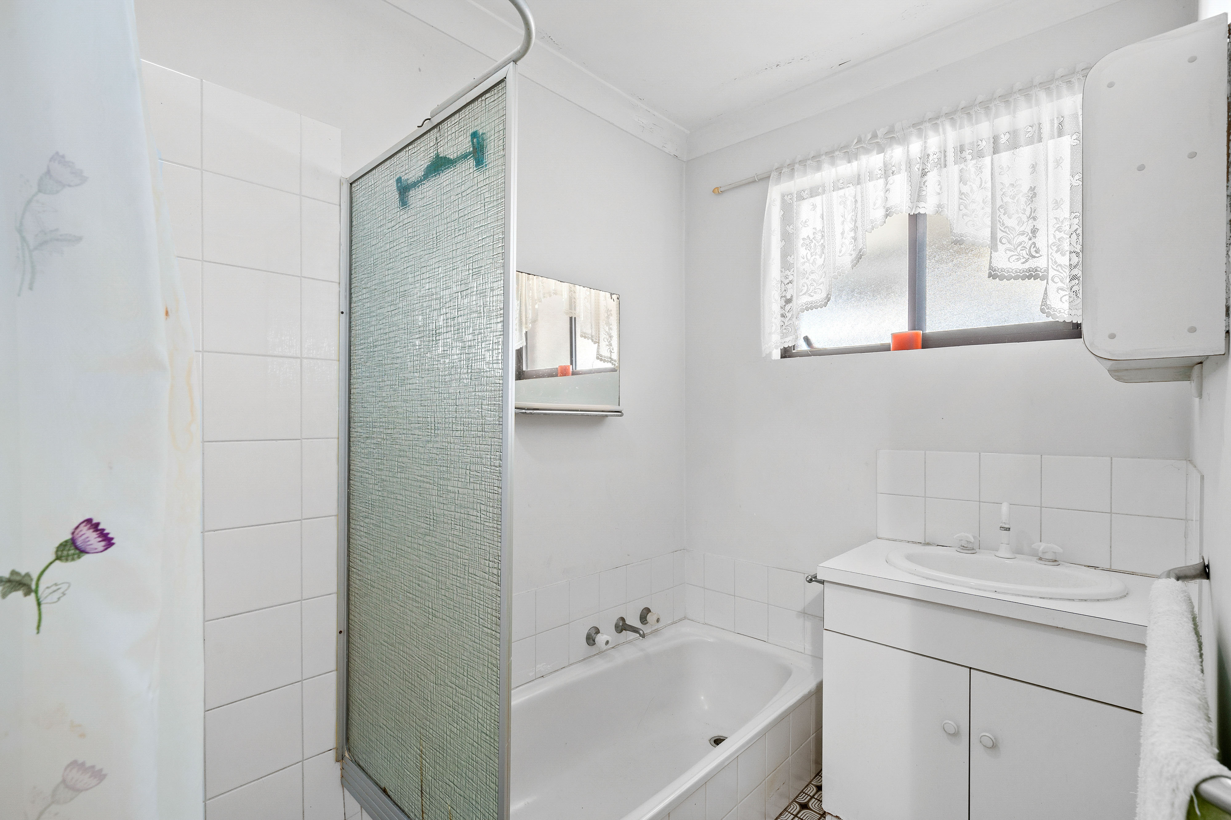 UNIT 1 11 LEFROY ST, MANDURAH WA 6210, 0 Kuwarto, 0 Banyo, House