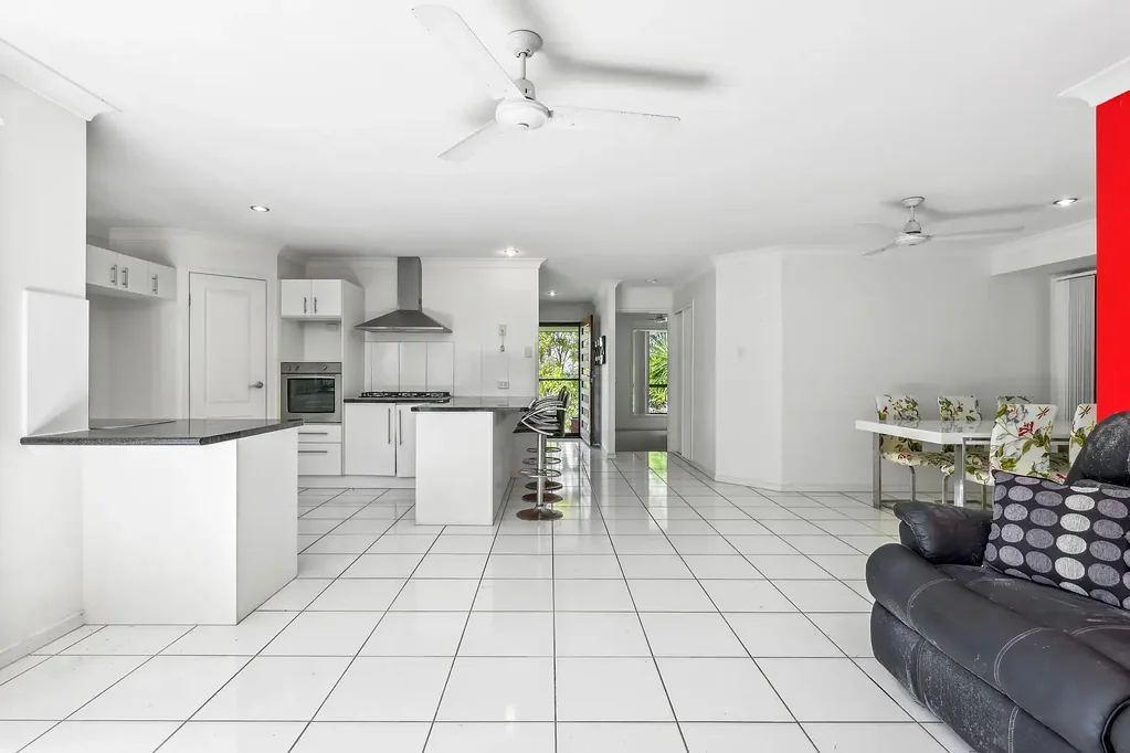 34 Bellinger Key, Pacific Pines, QLD 4211