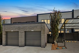 54/16 Cornelius Street, Coombs