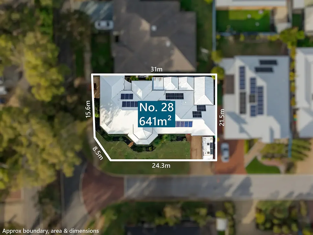 Baldivis 4房  ***PRICE REDUCTION*** MOTIVATED SELLERS