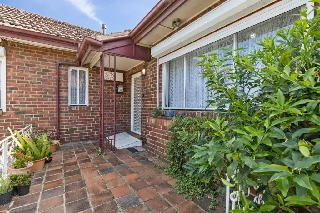 434 Barkly Street, Footscray, VIC 3011