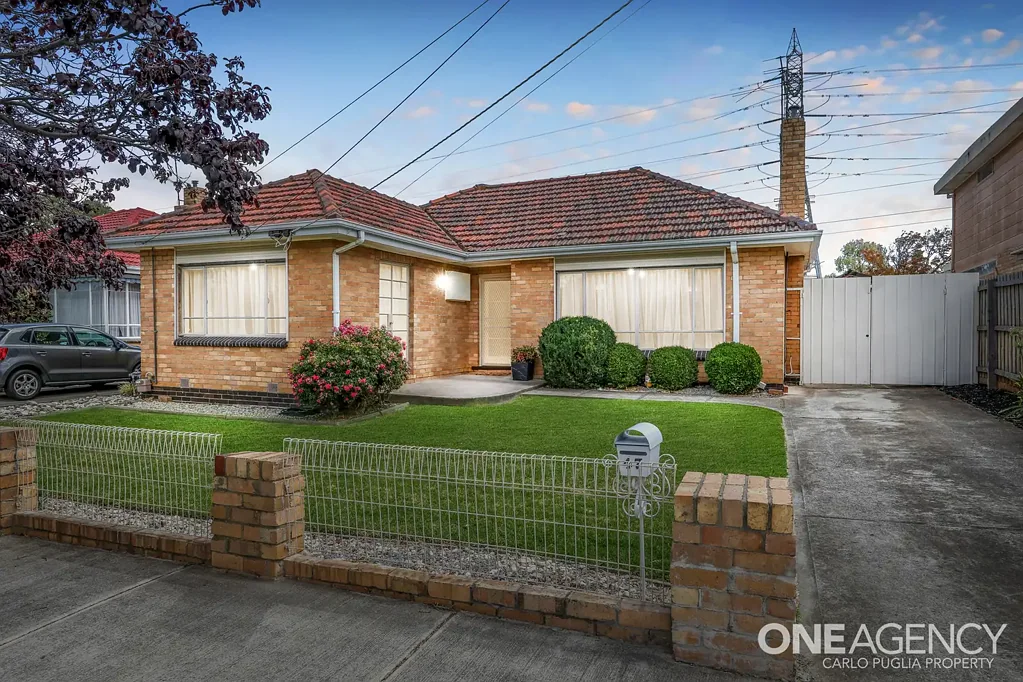 47 Norwood Street, Albion, VIC 3020