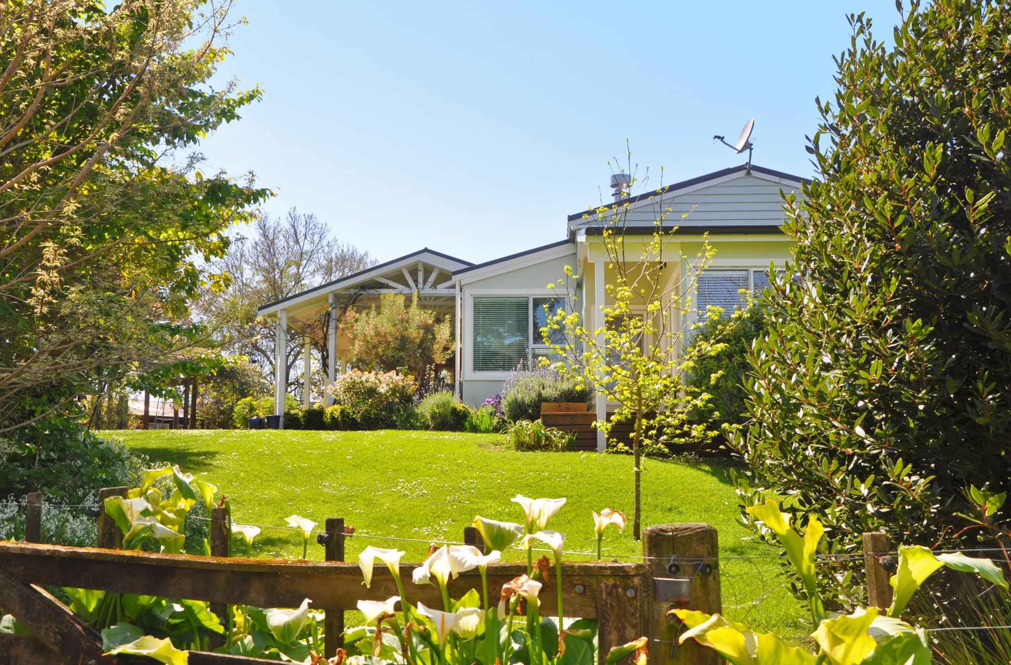 22 Muncaster Road, Snells Beach, Auckland - Rodney, 5房, 2浴