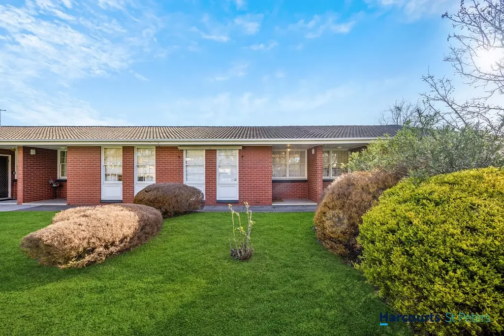 3/72 California Street, Nailsworth, SA 5083