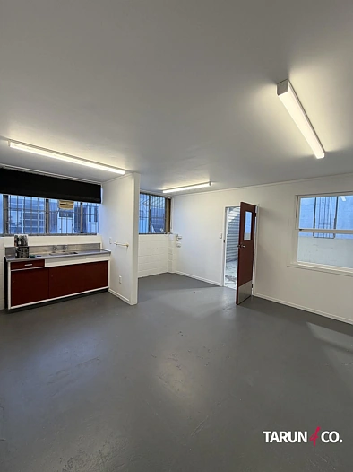 9B Spring Street, Onehunga, Auckland City, 0 Bedrooms, 0 Bathrooms, Industrial Premises