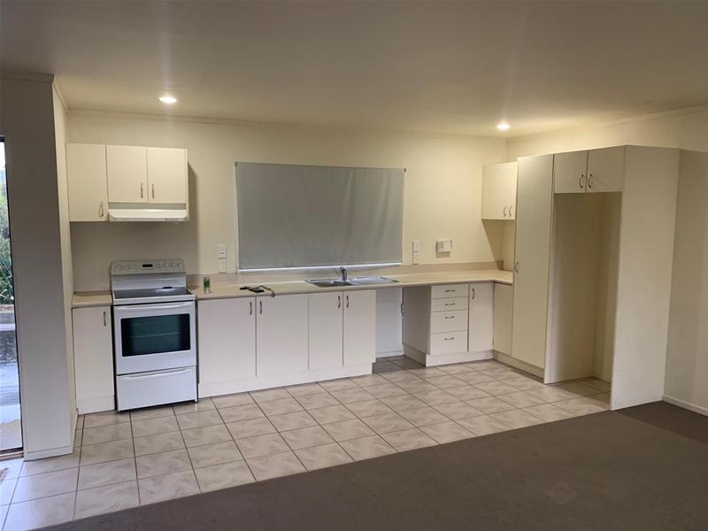 3 Gina Avenue, Ranui, Auckland - Waitakere, 3 chambres, 0 salles de bain