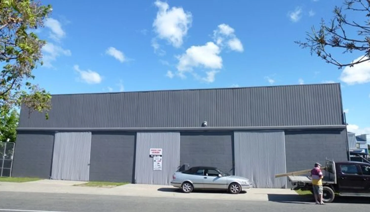 7 Monahan Street, Motueka, Tasman, 0 Kuwarto, 0 Banyo