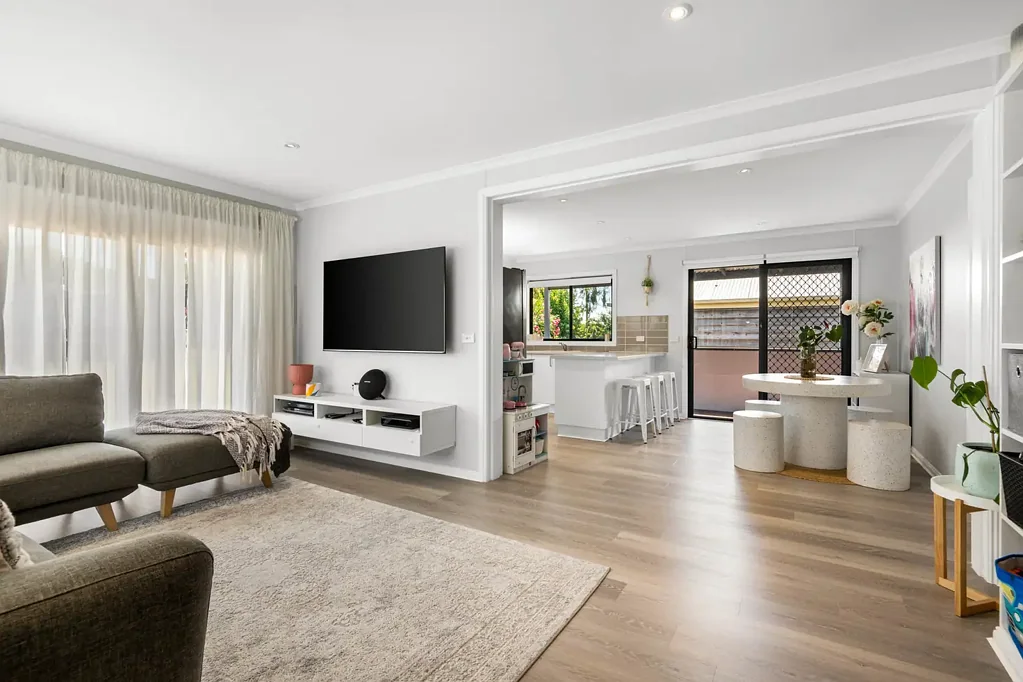23 Barongarook Drive, Clifton Springs, VIC 3222