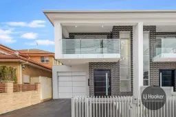 17A Murdock Street, Guildford