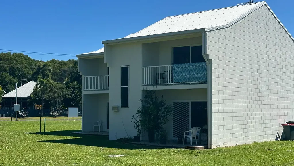 Lot 1 Seafarer Street, South Mission Beach, QLD 4852