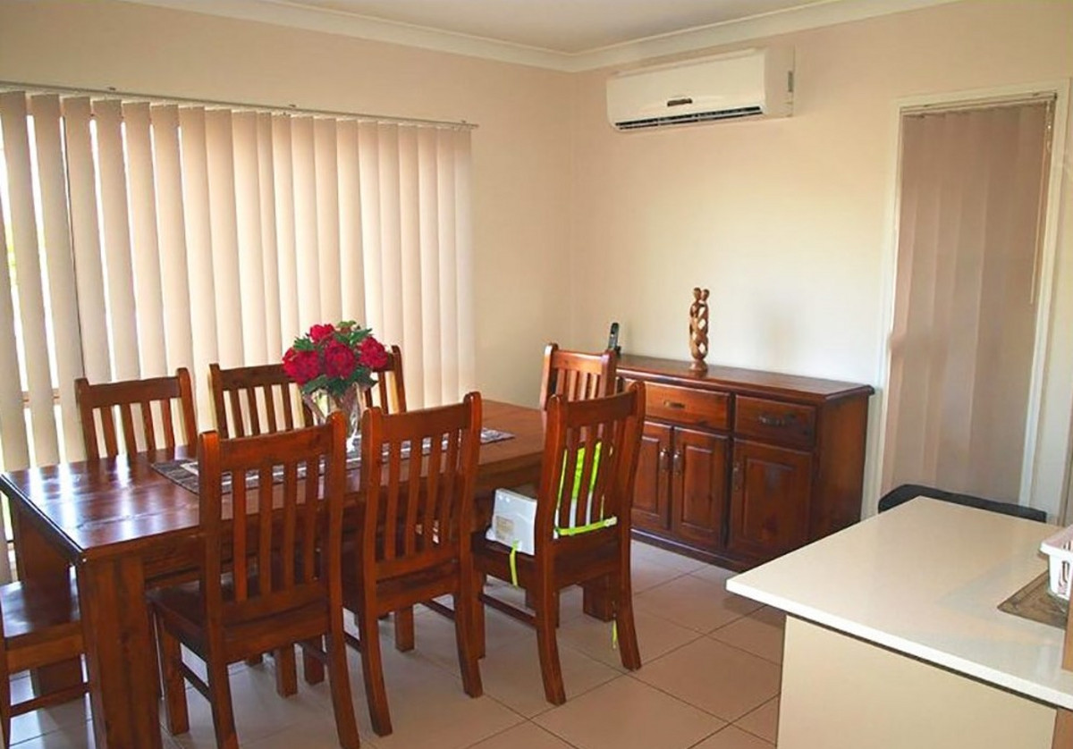 30 LUCAS ST, SCARBOROUGH QLD 4020, 0 ਕਮਰੇ, 0 ਬਾਥਰੂਮ, House