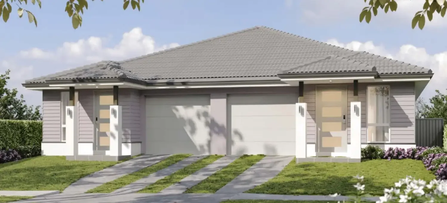 Adres Weerhou, Lochinvar, NSW 2321, 5 slaapkamers, 3 badkamers, House
