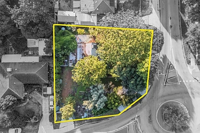 24 Seventh Road, Armadale, WA 6112, 3 slaapkamers, 1 badkamers, House
