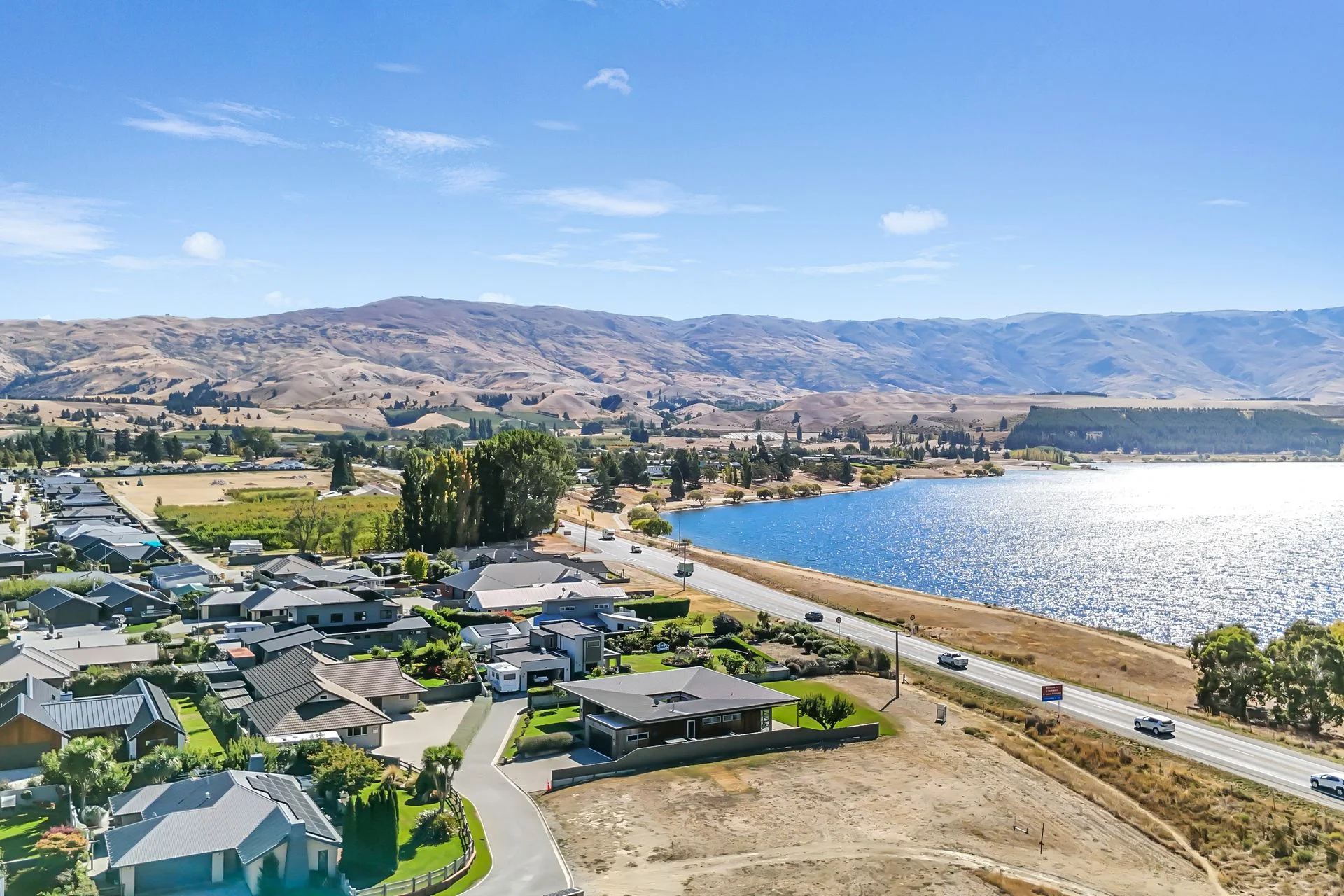 52 Sunhaven Cove, Cromwell, Central Otago District, Otago, 0 Bedrooms, 0 Bathrooms, House