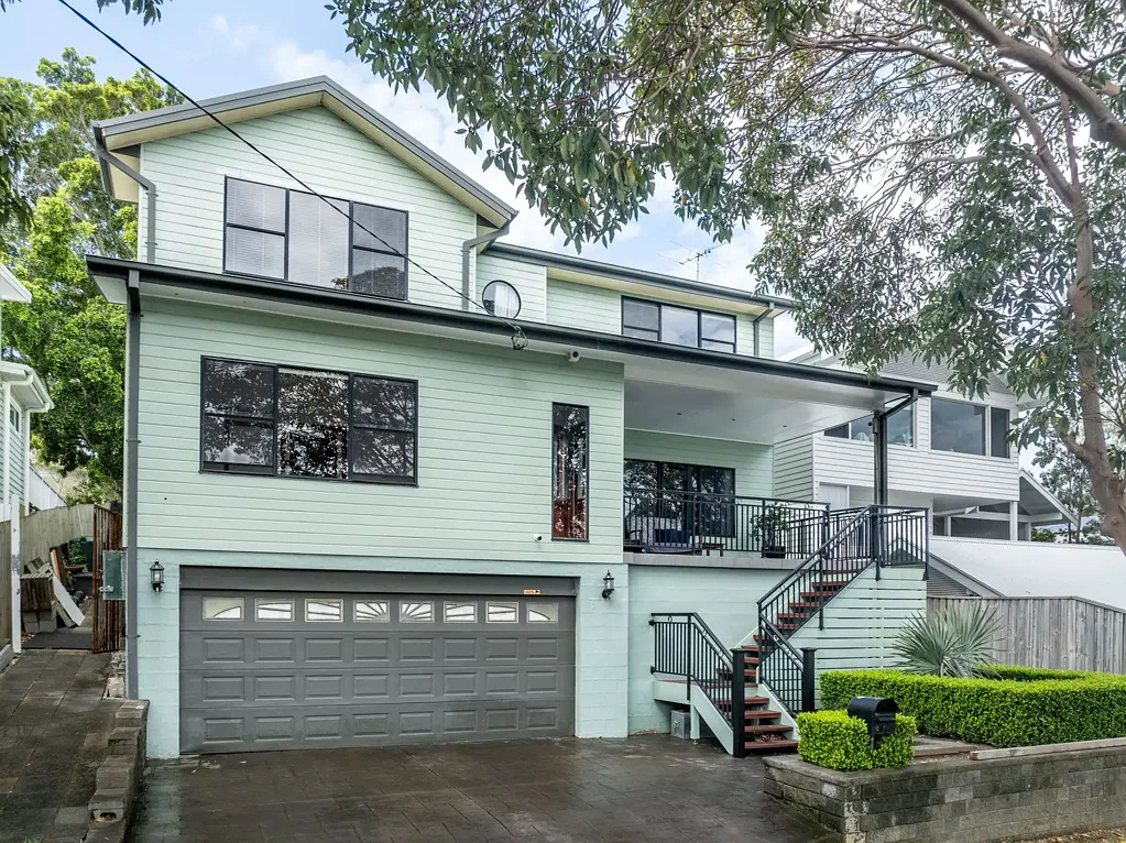 17 Boyce Avenue, Austinmer, NSW 2515
