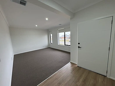 11 Dream Street, Sebastopol, VIC 3356, 4 slaapkamers, 2 badkamers, House