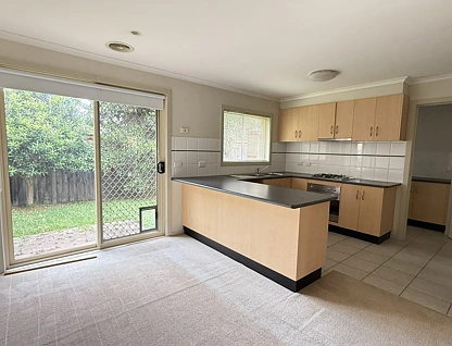 2/95 Buckley Street, Noble Park, South East Melbourne, 2 chambres, 1 salles de bain, Unit