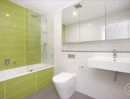 1307/15 Gadigal Avenue, Zetland, Eastern Suburbs, 1 chambres, 1 salles de bain, Apartment