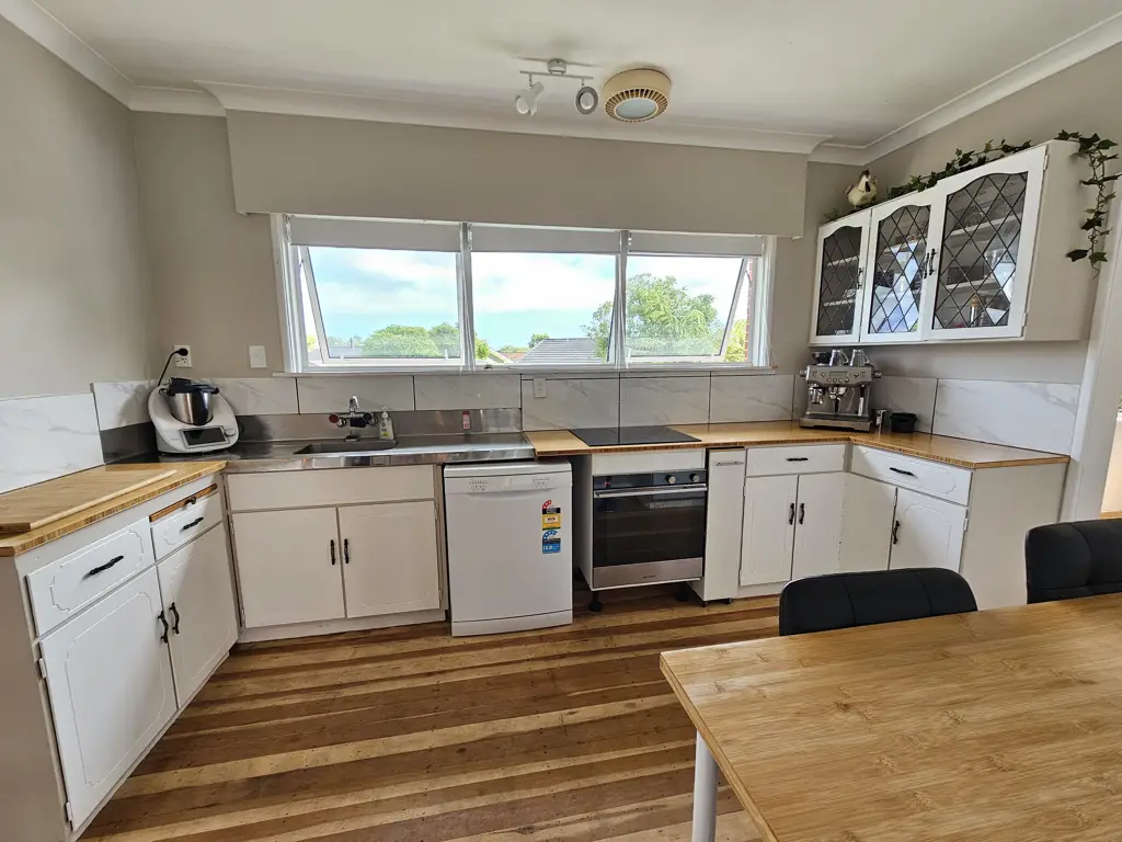185 Bartholomew Road, Levin, Horowhenua, Manawatu-Wanganui