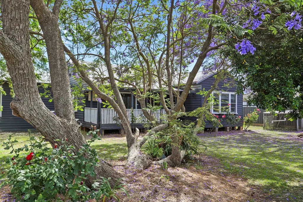 72 Oxford Road, Scone, NSW 2337