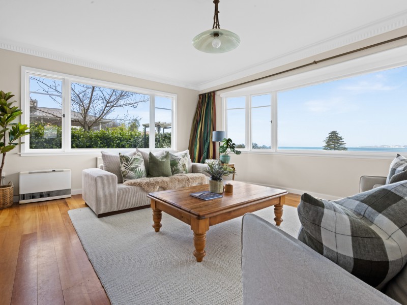 9 Cobden Road, Bluff Hill, Napier, 4 habitaciones, 0 baños