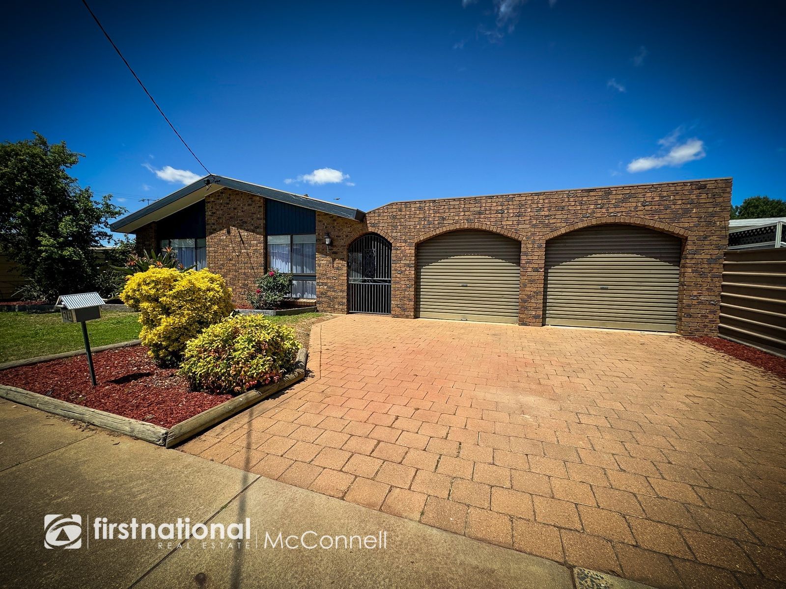 24 BANYULE CT, KYABRAM VIC 3620, 0 rūma, 0 rūma horoi, House